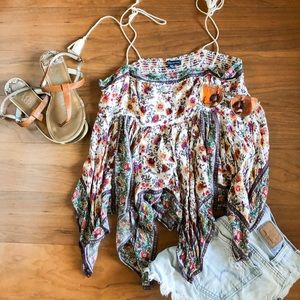 AEO Women’s Tank Top